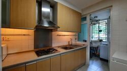 Edelweiss Park Condominium (D17), Condominium #622136491